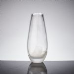 1154 3072 VASE